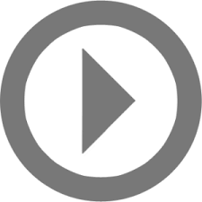 Image result for video icon